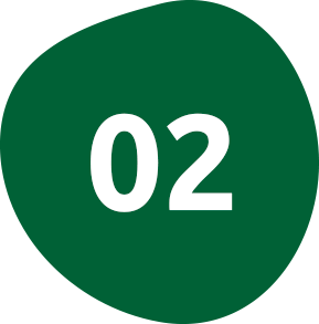 ic&ocirc;ne deux
